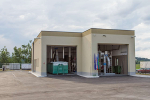 New_ČISTILNA CERKNICA DOLENJA VAS